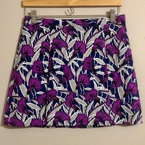 Club Monaco Valerie Skirt